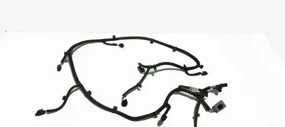 Peugeot 3008 II Parking sensor (PDC) wiring loom 2361506X 25462