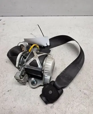 Hyundai Sonata Front seatbelt 888203Q000HZ