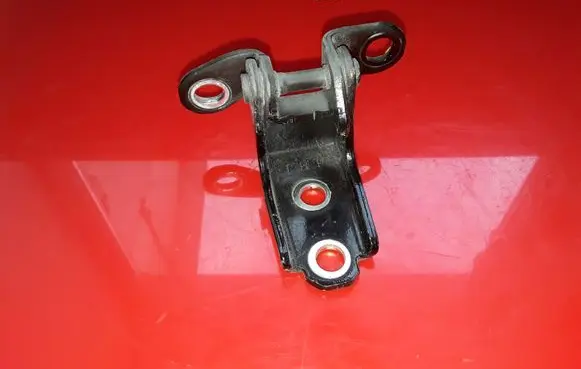Honda Accord Rear door lower hinge NOCODE