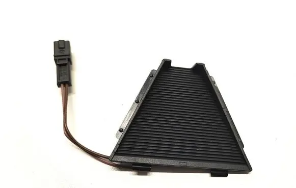 Volkswagen Arteon Sensor 3G8862505