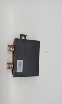 Volkswagen Golf III Immobilizer control unit/module 1H0953257BB 5WK4678