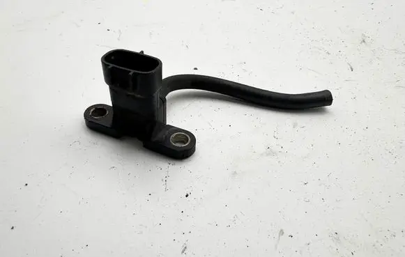Toyota Land Cruiser (J120) Air pressure sensor 8942171020