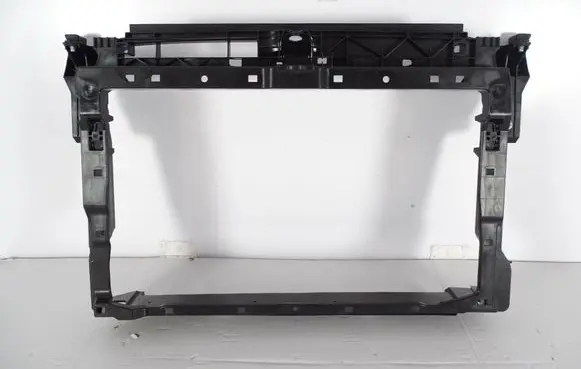 Cupra Terramar Radiator support slam panel 578805594