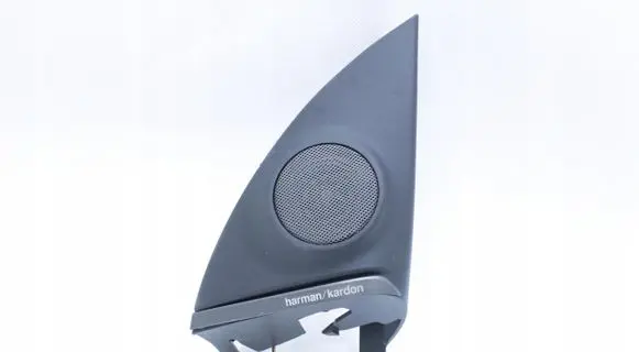 BMW XM Front door high frequency speaker 5A67404
