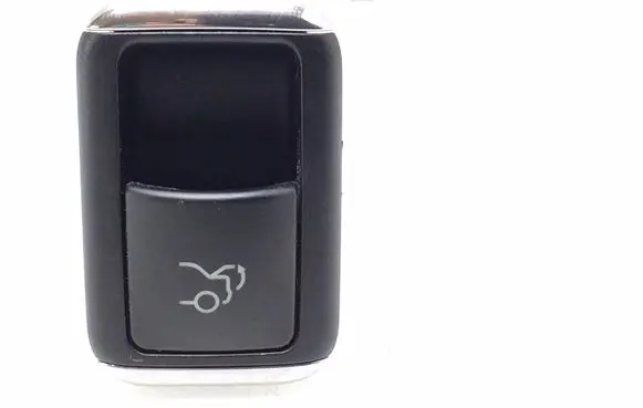 Mercedes-Benz E W212 Tailgate opening switch A2128204410