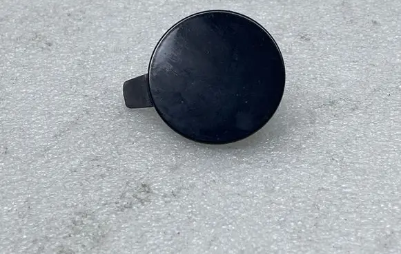 Tesla Model 3 Front tow hook cap/cover 146070100