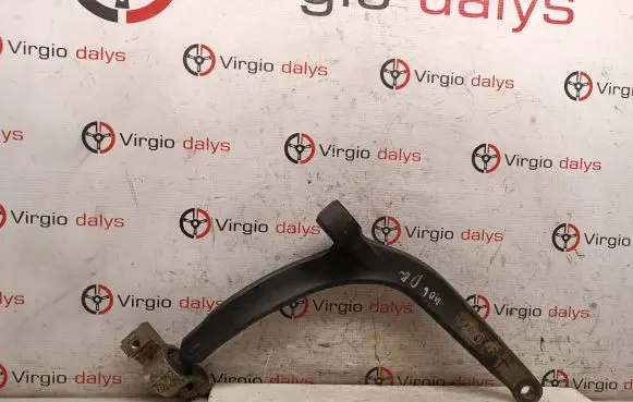 Peugeot 406 Front lower control arm/wishbone