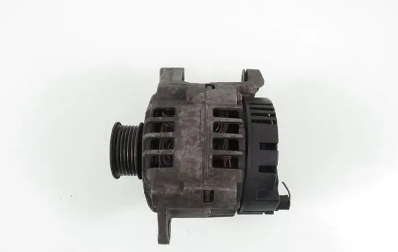 Renault Clio II Generator/alternator 7700430183