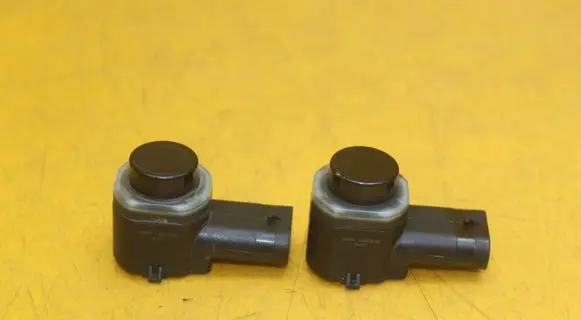 Seat Leon (1P) Parking PDC sensor 4H0919275
