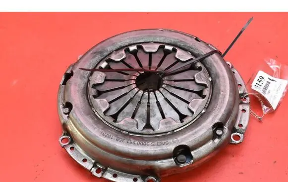 Mini One - Cooper R50 - 53 Clutch set kit 3000951358