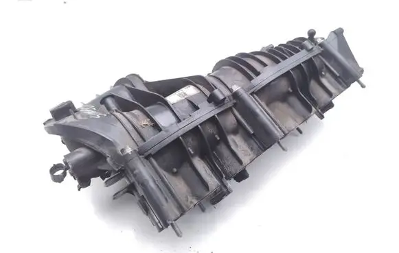 BMW 1 E82 E88 Intake manifold 7810179 7804742 781074102
