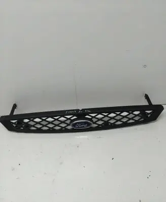 Ford Focus Front grill 2M518200AGW A31162
