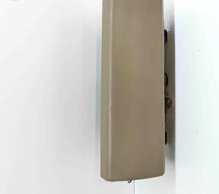Land Rover Range Rover L405 Glove box HK5206044EA JK5206010AB