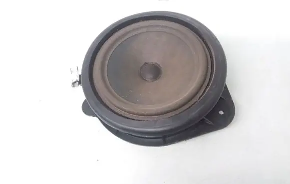 Audi A3 S3 8P Front door speaker 8P0035411 7606500214