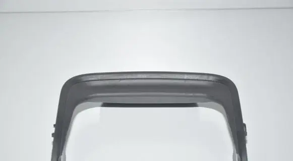 BMW iX3 G08 Steering wheel column trim 9363416 51459363416