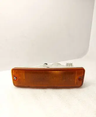 Nissan Silvia Front indicator light IKI3226 6R01348