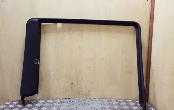 Land Rover Discovery 3 - LR3 Other rear door trim element ELN000033