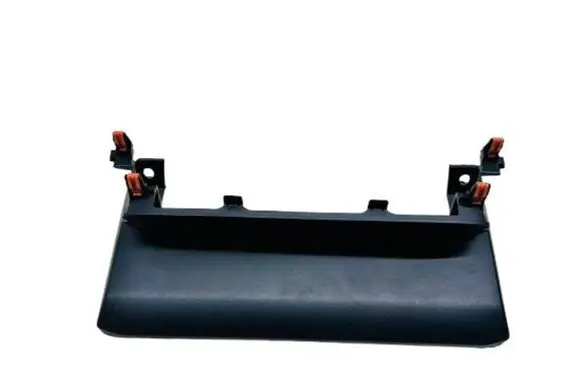 Toyota Corolla E210 E21 Radio/GPS head unit trim 5542202720