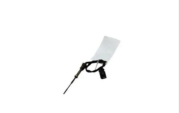 BMW X3 G01 Exhaust gas temperature sensor 8582662
