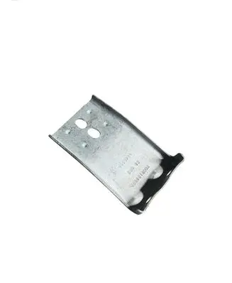 Ford Mondeo MK IV ABS pump bracket 605687400A 28012 9036911