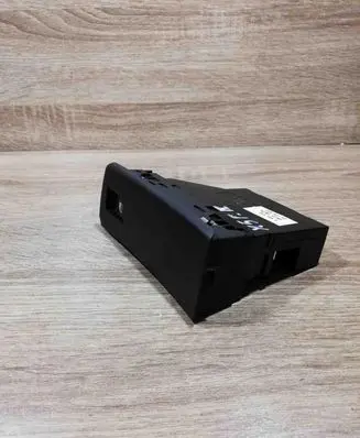 BMW X5 E53 Electric window control switch 6944556 0413K