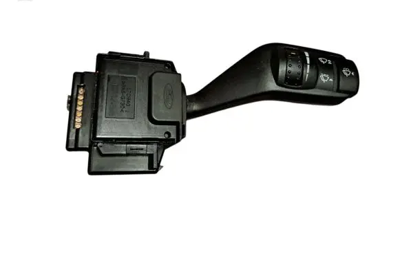 Ford Transit Wiper control stalk 17D940