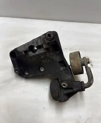 BMW 5 E39 A/C compressor mount bracket 7786194