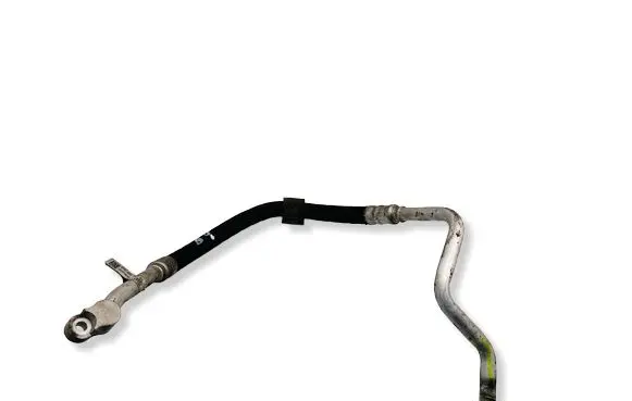 Audi Q5 SQ5 Air conditioning (A/C) pipe/hose 8R0260701AK MPPA500 ST2585T6628