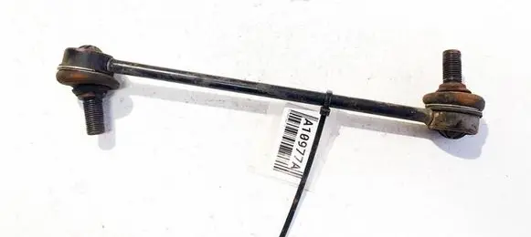 KIA Ceed Front anti-roll bar/stabilizer link 