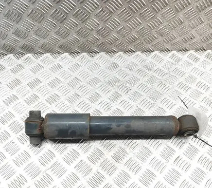 Iveco Daily 6th gen Front shock absorber/damper 5802392684
