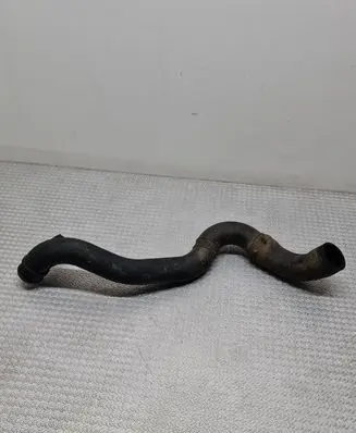 Volkswagen Sharan Intercooler hose/pipe 7M0145957C 95VW10C352DC