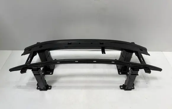 Volkswagen ID.4 Front bumper support beam 