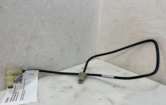 Nissan Qashqai J12 Clutch pipe/line 308506ua2a