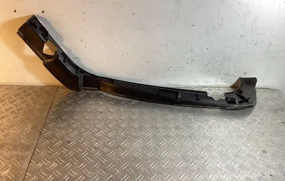 Lexus RX 450H Other trunk/boot trim element 6445848020
