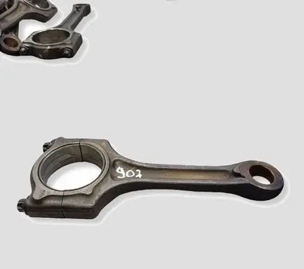 Peugeot 307 Connecting rod/conrod