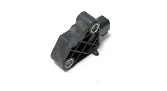 Volvo V50 Airbag deployment crash/impact sensor 30737139