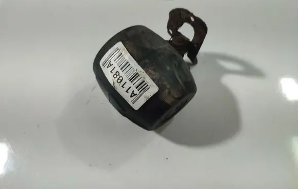 KIA Ceed Alarm system siren 