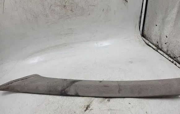 Audi A4 S4 B5 8D (A) pillar trim 