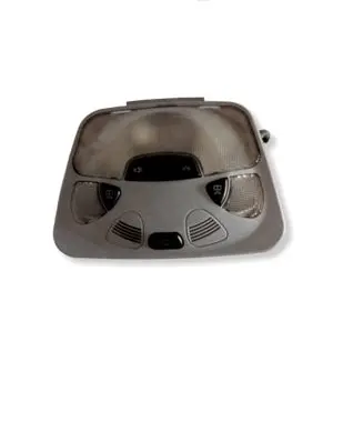 Mercedes-Benz C W203 Front seat light A2038201001 2JM00797900 A2038100112