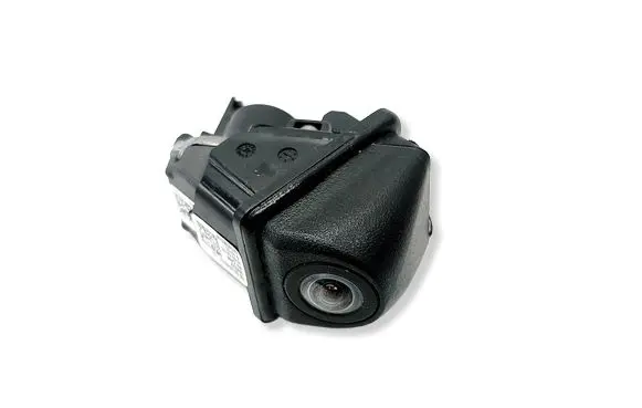 BMW 4 F32 F33 Reversing camera 9240351 924035101
