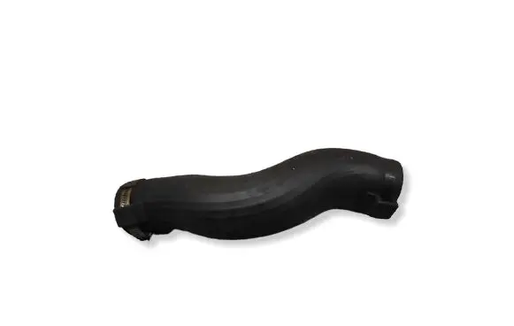 KIA Optima Intercooler hose/pipe 282742A861