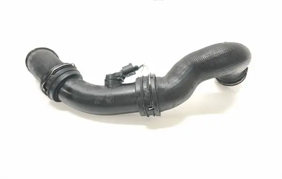 Volkswagen Transporter - Caravelle T5 Intercooler hose/pipe 7H0145955
