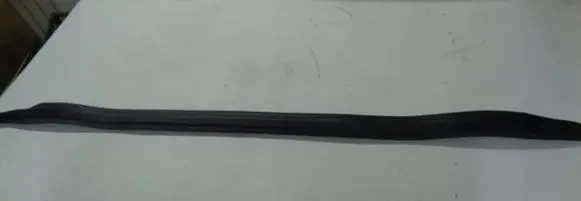 Mercedes-Benz CLA C117 X117 W117 Engine compartment rubber A1768310042