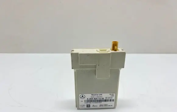 Mercedes-Benz C W205 Sensor A2058207300