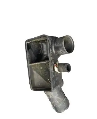Audi 200 Intercooler radiator 035145805E