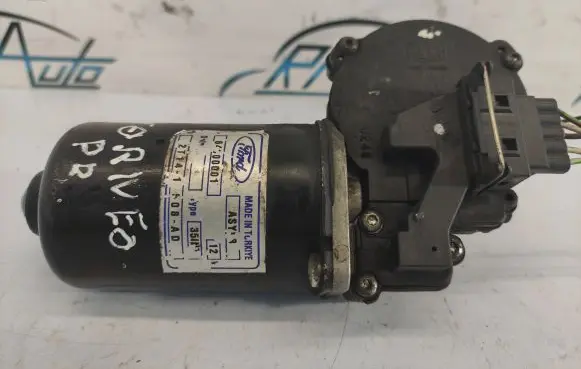 Ford Transit - Tourneo Connect Wiper motor 2T141508AD 64100001