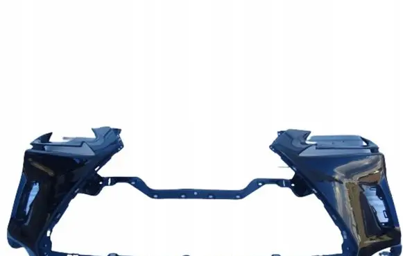 Lexus NX Front bumper R27P1