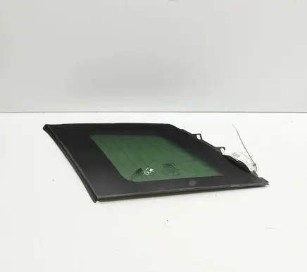 Land Rover Range Rover Evoque L551 Rear side window K8D229601KB 43R000073