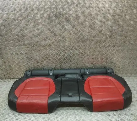 Jaguar F-Pace Rear seat HK8363840AA