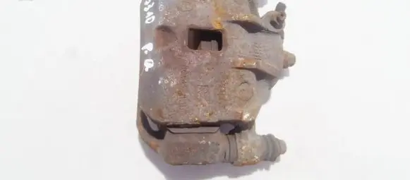 Hyundai i10 Front brake caliper